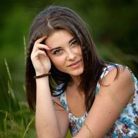 Отзыв от Анжела - DTV виза